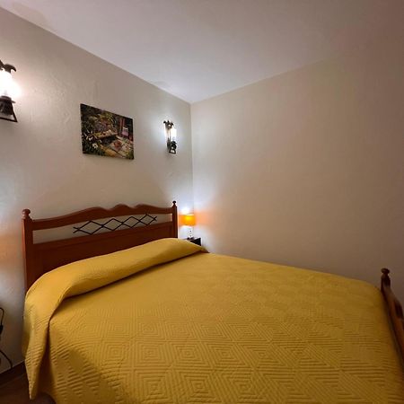 Villa Quinta Dos Viegas à District de District de Faro Extérieur photo