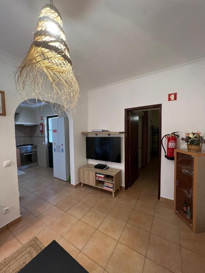 Villa Quinta Dos Viegas à District de District de Faro Extérieur photo