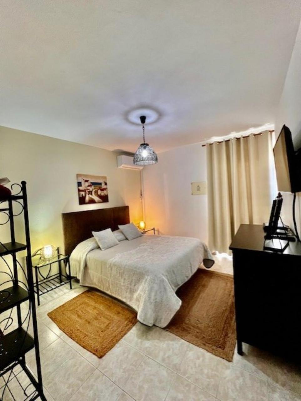 Villa Quinta Dos Viegas à District de District de Faro Extérieur photo