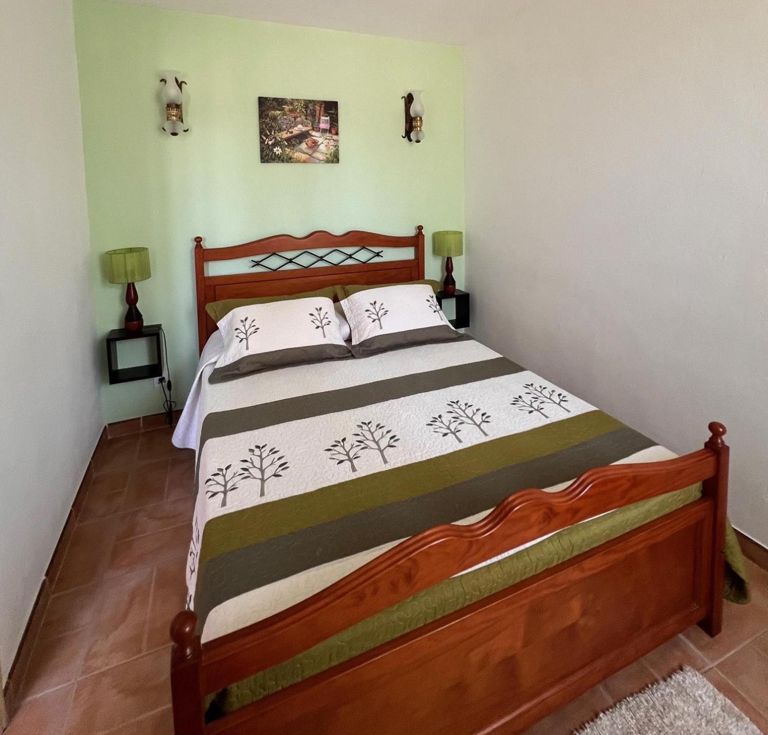 Villa Quinta Dos Viegas à District de District de Faro Extérieur photo