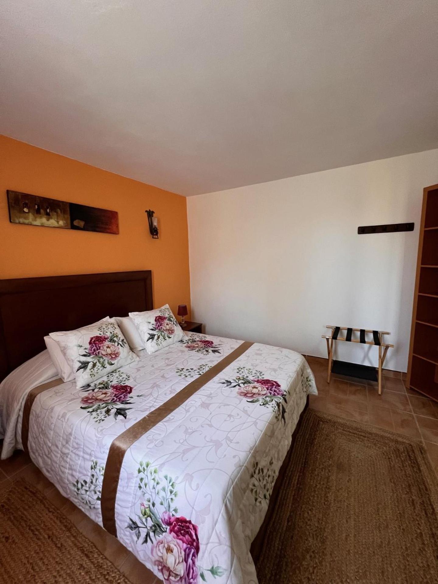 Villa Quinta Dos Viegas à District de District de Faro Extérieur photo