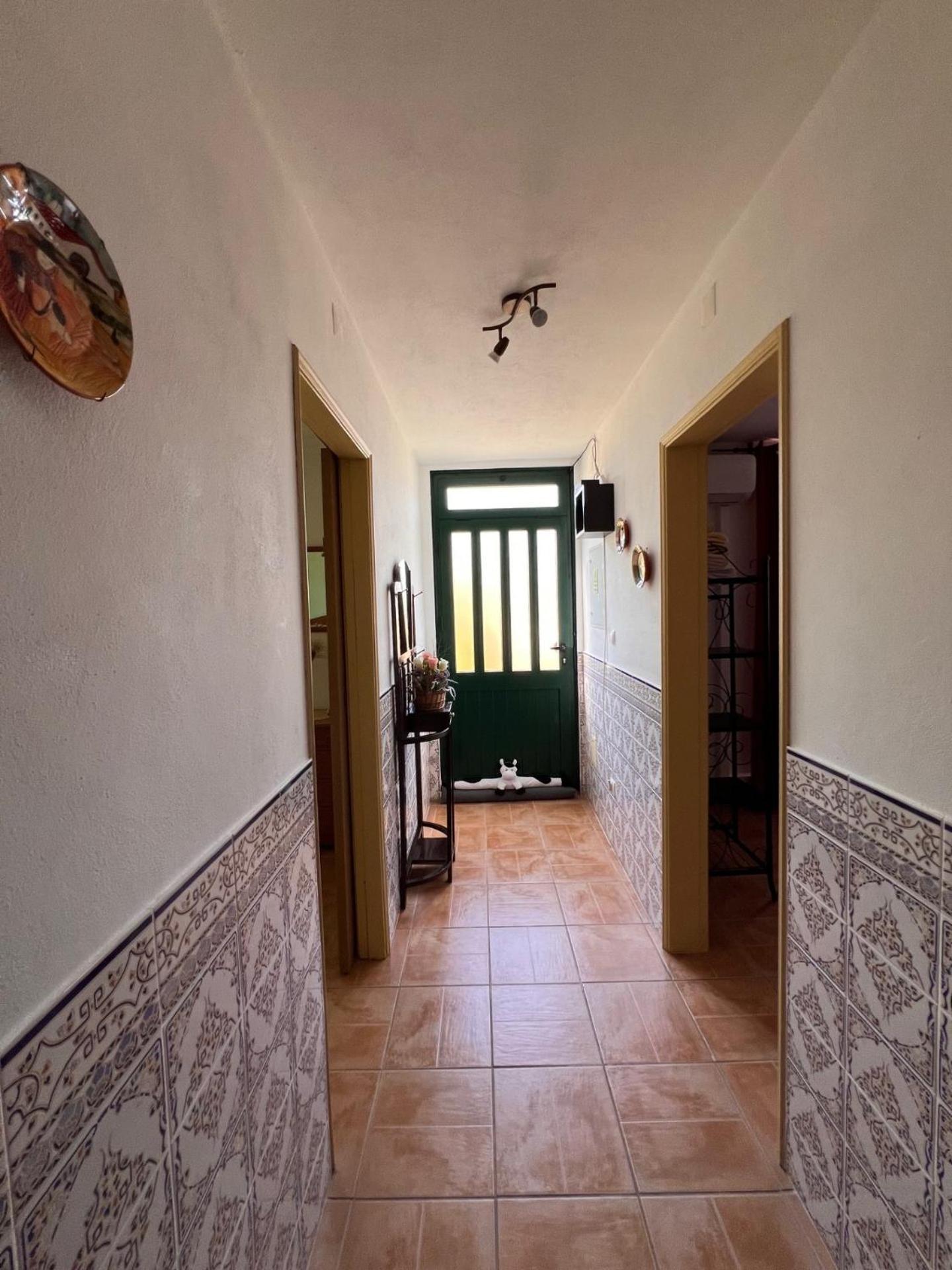 Villa Quinta Dos Viegas à District de District de Faro Extérieur photo