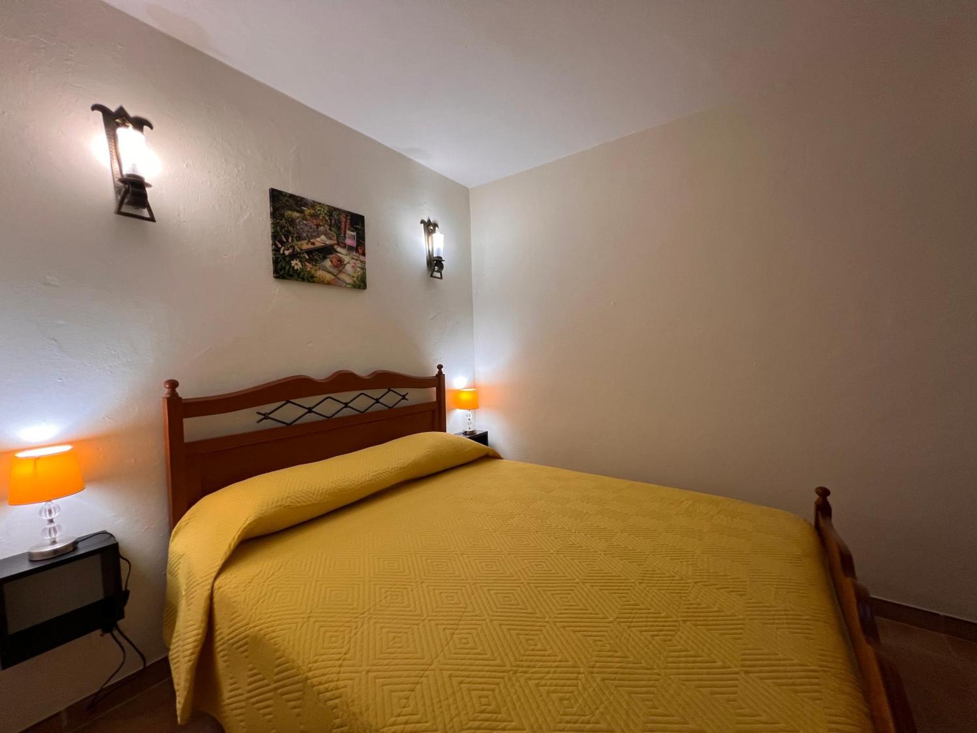 Villa Quinta Dos Viegas à District de District de Faro Extérieur photo