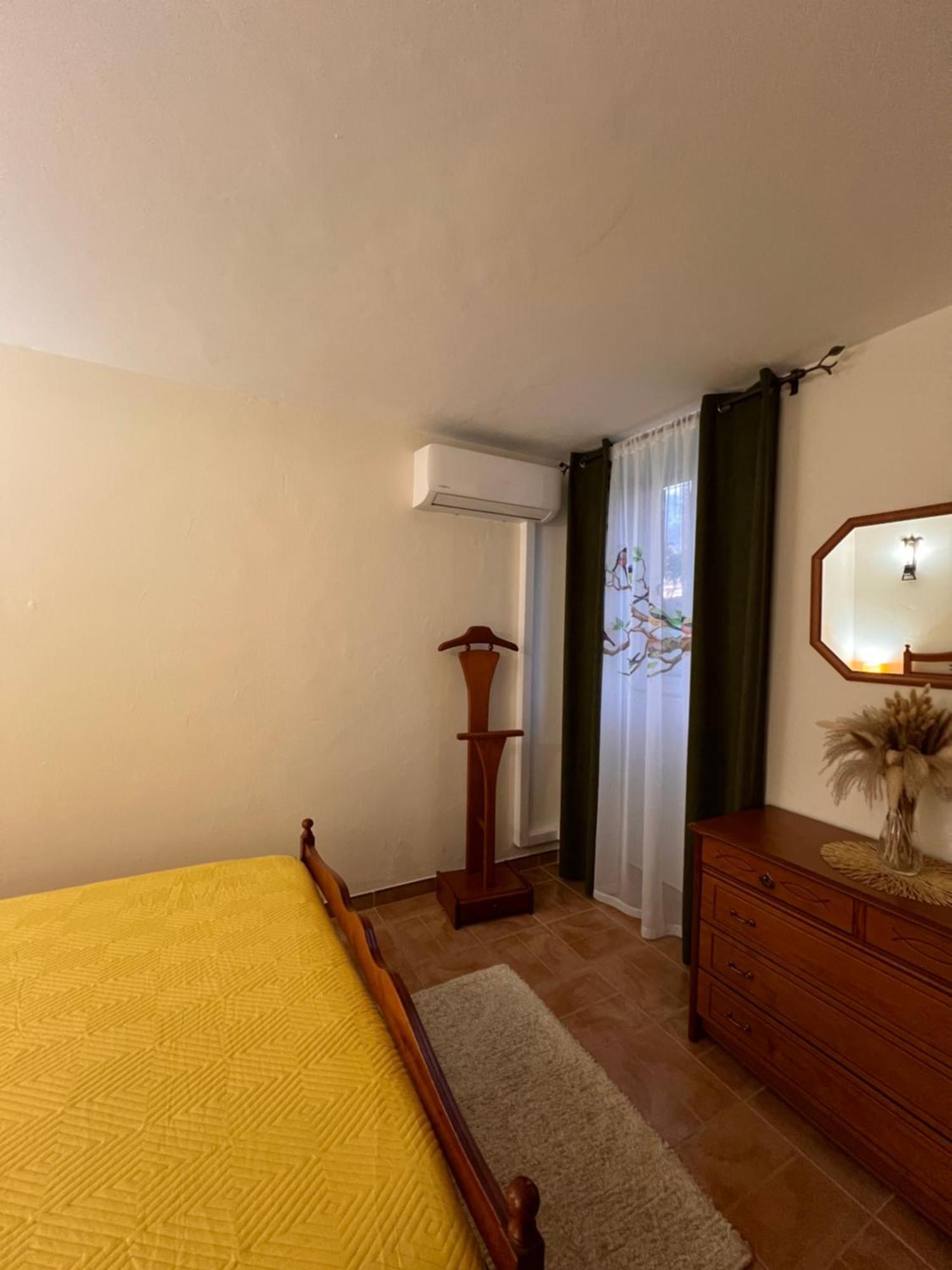 Villa Quinta Dos Viegas à District de District de Faro Extérieur photo