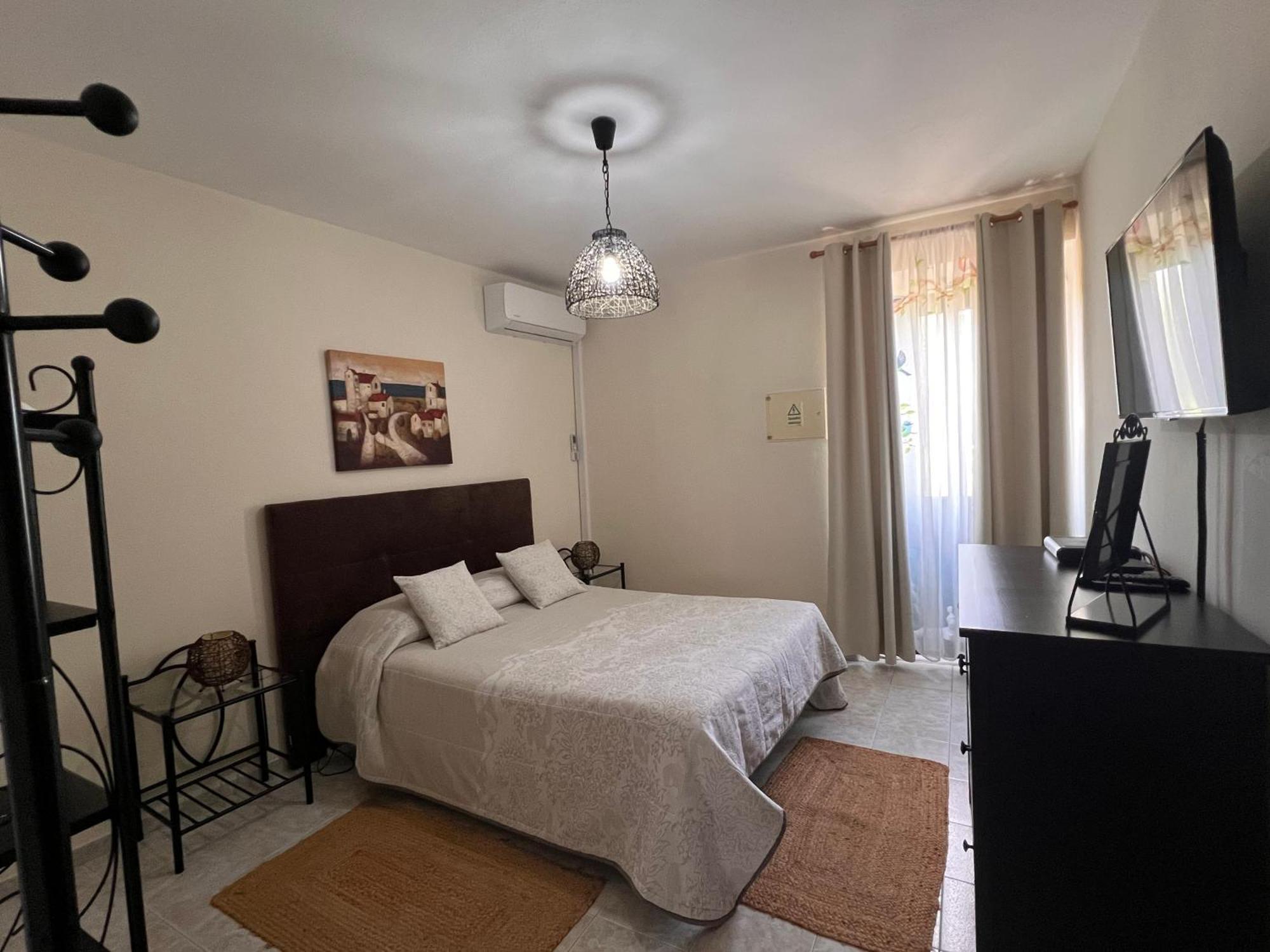 Villa Quinta Dos Viegas à District de District de Faro Extérieur photo