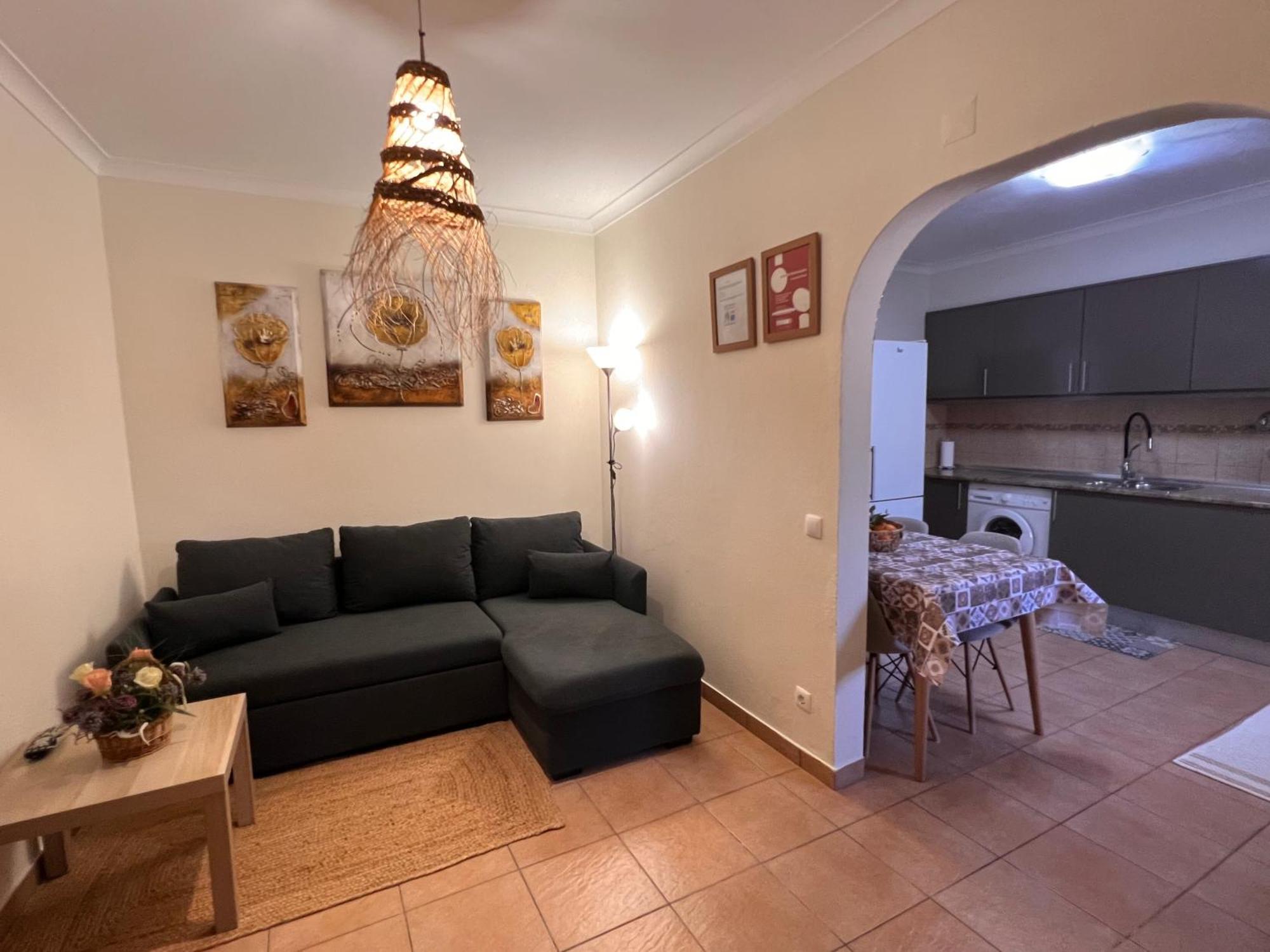 Villa Quinta Dos Viegas à District de District de Faro Extérieur photo