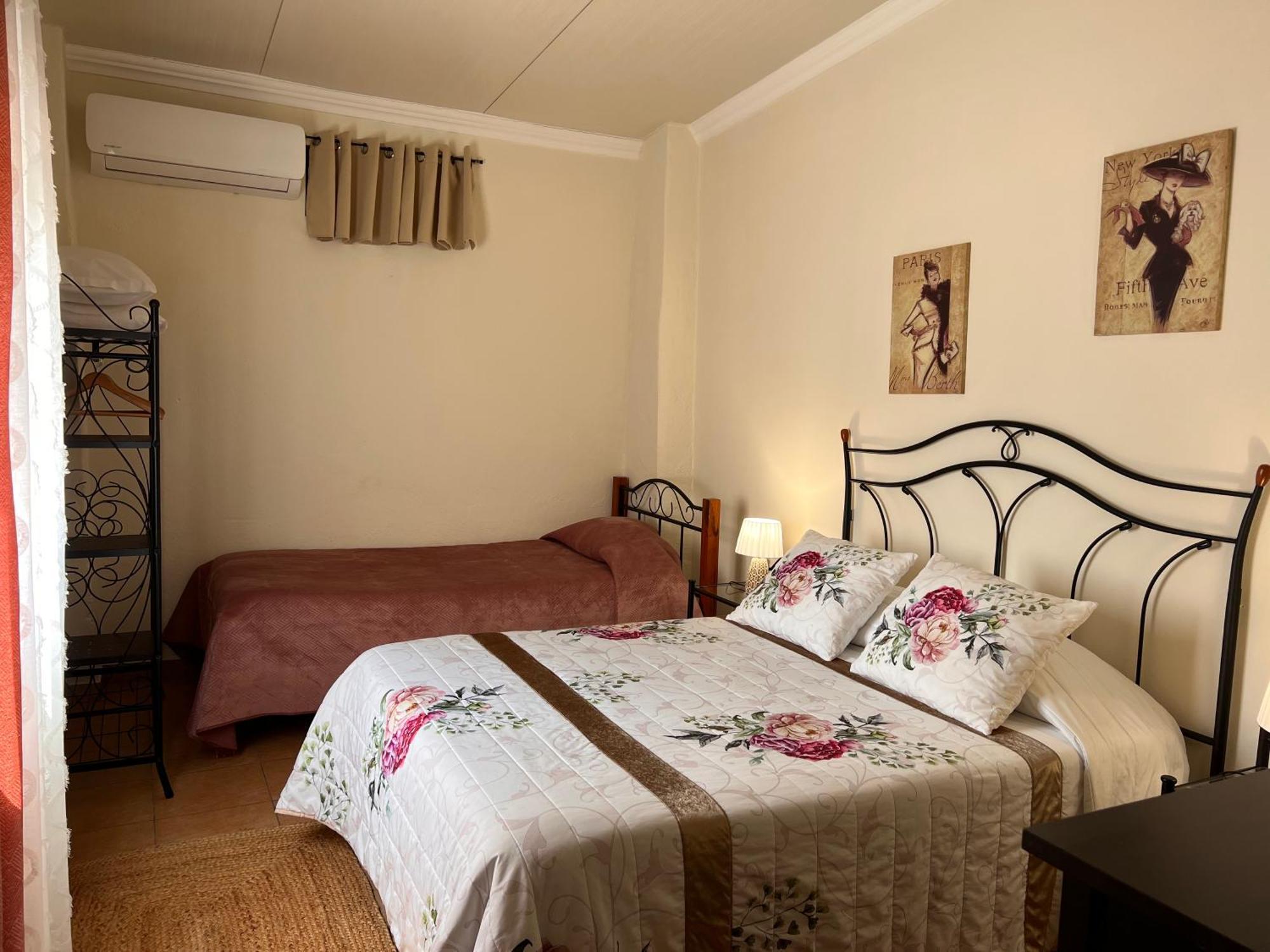 Villa Quinta Dos Viegas à District de District de Faro Extérieur photo